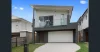 24 Heliopolis Parade, Mitchelton, Qld 4053