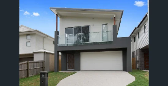 24 Heliopolis Parade, Mitchelton, Qld 4053