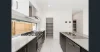 24 Heliopolis Parade, Mitchelton, Qld 4053-Image