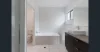 24 Heliopolis Parade, Mitchelton, Qld 4053-Image