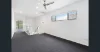 24 Heliopolis Parade, Mitchelton, Qld 4053-Image
