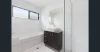 24 Heliopolis Parade, Mitchelton, Qld 4053-Image