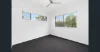 24 Heliopolis Parade, Mitchelton, Qld 4053-Image