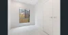 24 Heliopolis Parade, Mitchelton, Qld 4053-Image