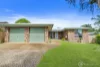 24 Hellas Street, Barlows Hill, Qld 4703