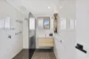 24 Hellas Street, Barlows Hill, Qld 4703-Image