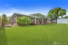24 Hellas Street, Barlows Hill, Qld 4703-Image