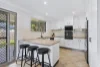 24 Hellas Street, Barlows Hill, Qld 4703-Image