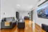24 Hellas Street, Barlows Hill, Qld 4703-Image