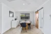 24 Hellas Street, Barlows Hill, Qld 4703-Image