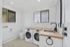 24 Hellas Street, Barlows Hill, Qld 4703-Image