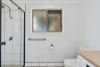 24 Hellas Street, Barlows Hill, Qld 4703-Image
