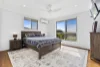 24 Hellas Street, Barlows Hill, Qld 4703-Image