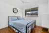 24 Hellas Street, Barlows Hill, Qld 4703-Image