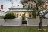 24 Henderson Street, Northcote, Vic 3070