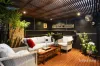 24 Henderson Street, Northcote, Vic 3070-Image