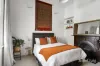 24 Henderson Street, Northcote, Vic 3070-Image