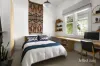 24 Henderson Street, Northcote, Vic 3070-Image