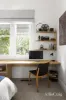 24 Henderson Street, Northcote, Vic 3070-Image