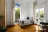 24 Henderson Street, Northcote, Vic 3070-Image