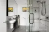 24 Henderson Street, Northcote, Vic 3070-Image