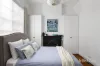 24 Henderson Street, Northcote, Vic 3070-Image