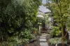 24 Henderson Street, Northcote, Vic 3070-Image