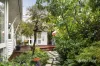 24 Henderson Street, Northcote, Vic 3070-Image
