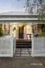 24 Henderson Street, Northcote, Vic 3070-Image