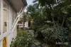 24 Henderson Street, Northcote, Vic 3070-Image