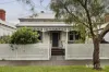 24 Henderson Street, Northcote, Vic 3070-Image