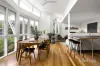 24 Henderson Street, Northcote, Vic 3070-Image