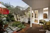 24 Henderson Street, Northcote, Vic 3070-Image