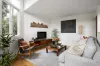 24 Henderson Street, Northcote, Vic 3070-Image