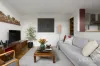 24 Henderson Street, Northcote, Vic 3070-Image