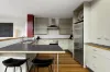 24 Henderson Street, Northcote, Vic 3070-Image