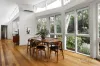 24 Henderson Street, Northcote, Vic 3070-Image