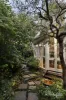 24 Henderson Street, Northcote, Vic 3070-Image