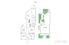 24 Henderson Street, Northcote, Vic 3070-Floorplan