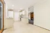 24 Hendon Way, Hamersley, WA 6022-Image