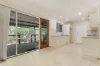 24 Hendon Way, Hamersley, WA 6022-Image