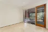 24 Hendon Way, Hamersley, WA 6022-Image