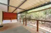 24 Hendon Way, Hamersley, WA 6022-Image