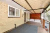 24 Hendon Way, Hamersley, WA 6022-Image