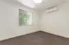 24 Hendon Way, Hamersley, WA 6022-Image