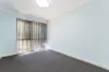 24 Hendon Way, Hamersley, WA 6022-Image