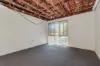 24 Hendon Way, Hamersley, WA 6022-Image