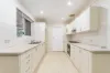 24 Hendon Way, Hamersley, WA 6022-Image