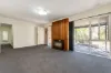 24 Hendon Way, Hamersley, WA 6022-Image