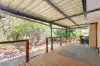 24 Hendon Way, Hamersley, WA 6022-Image